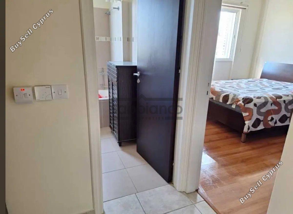 1 bedroom apartment for rent strovolos nicosia 8740128 image 16378264