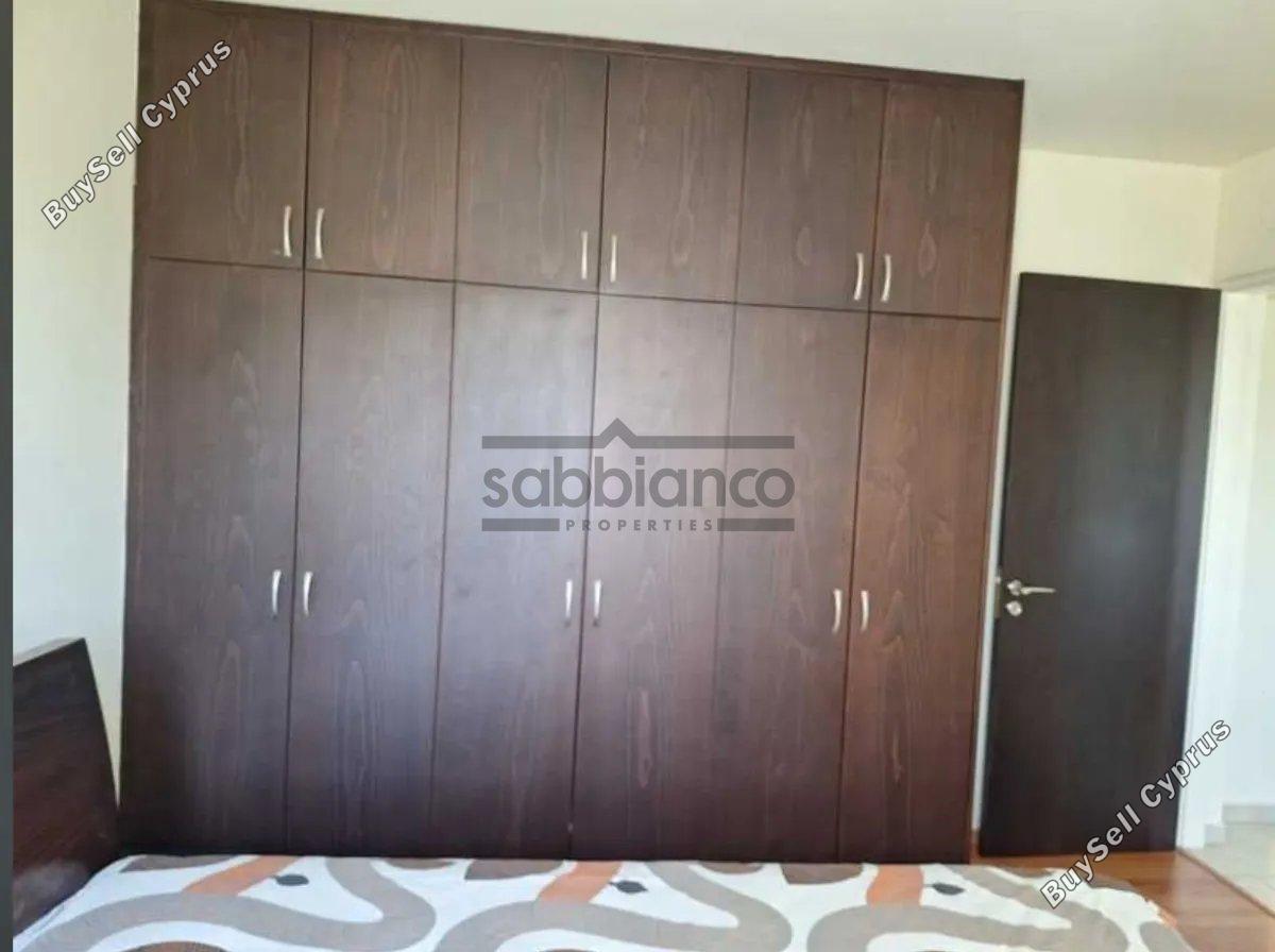 1 bedroom apartment for rent strovolos nicosia 8740128 image 16378265
