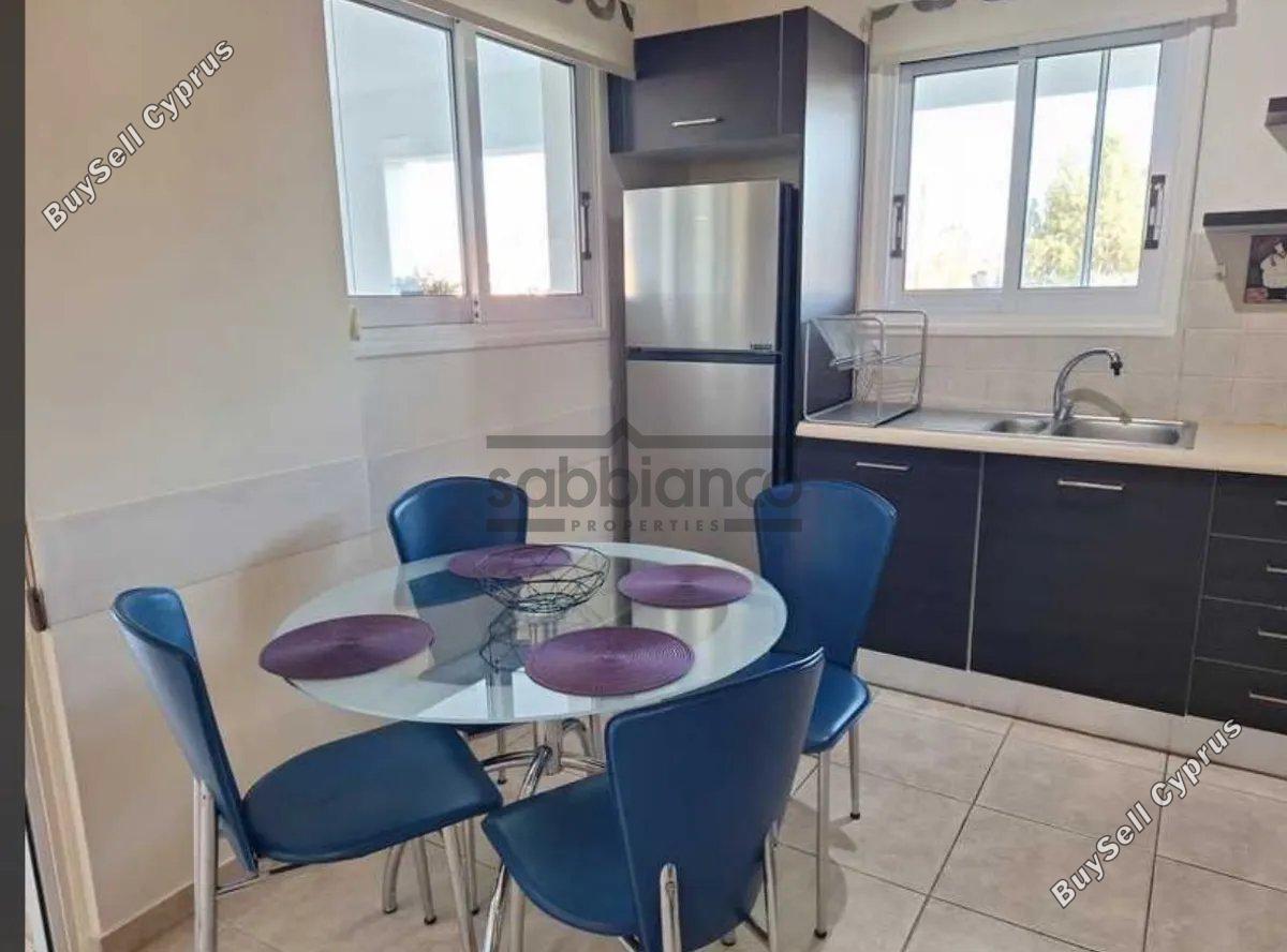 1 bedroom apartment for rent strovolos nicosia 8740128 image 16378266