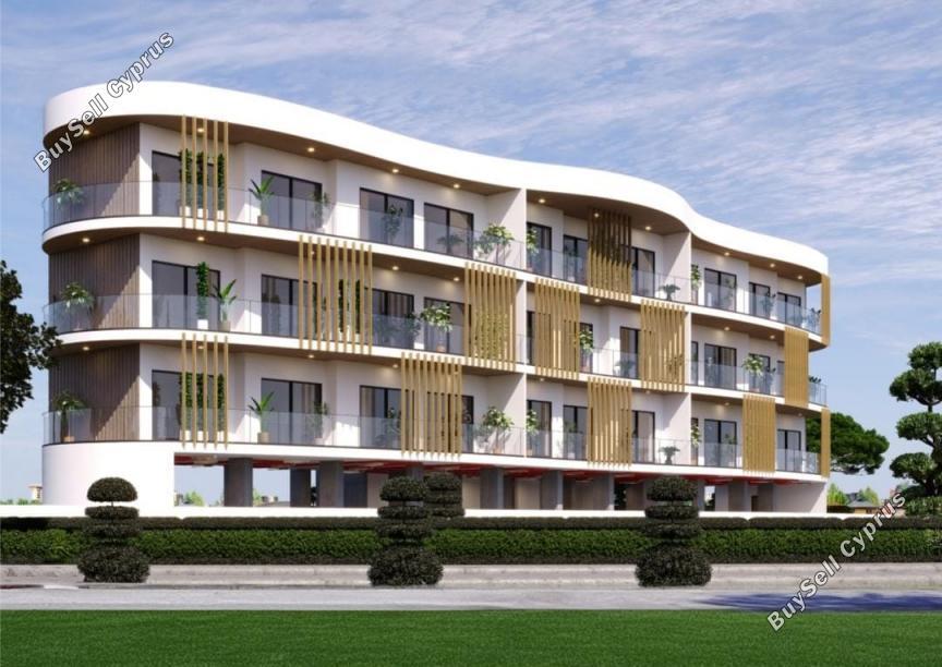1 bedroom apartment for sale aradippou larnaca 1598128 image 12833383