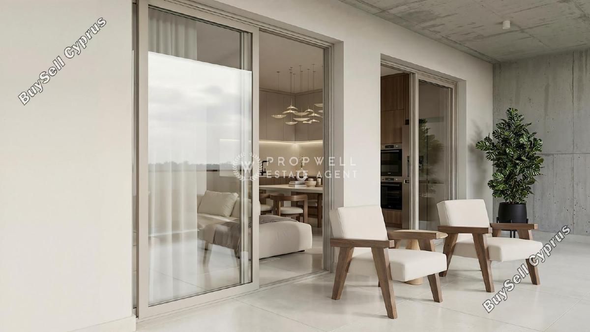 1 bedroom apartment for sale aradippou larnaca 8982128 image 17953043