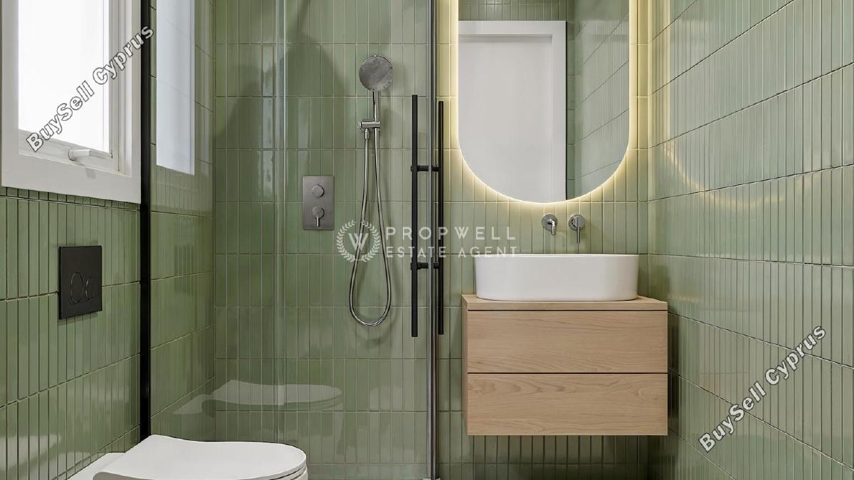 1 bedroom apartment for sale aradippou larnaca 8982128 image 17953044