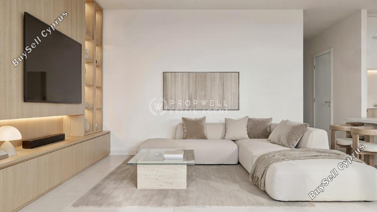 1 bedroom apartment for sale aradippou larnaca 8982128 image 17953046