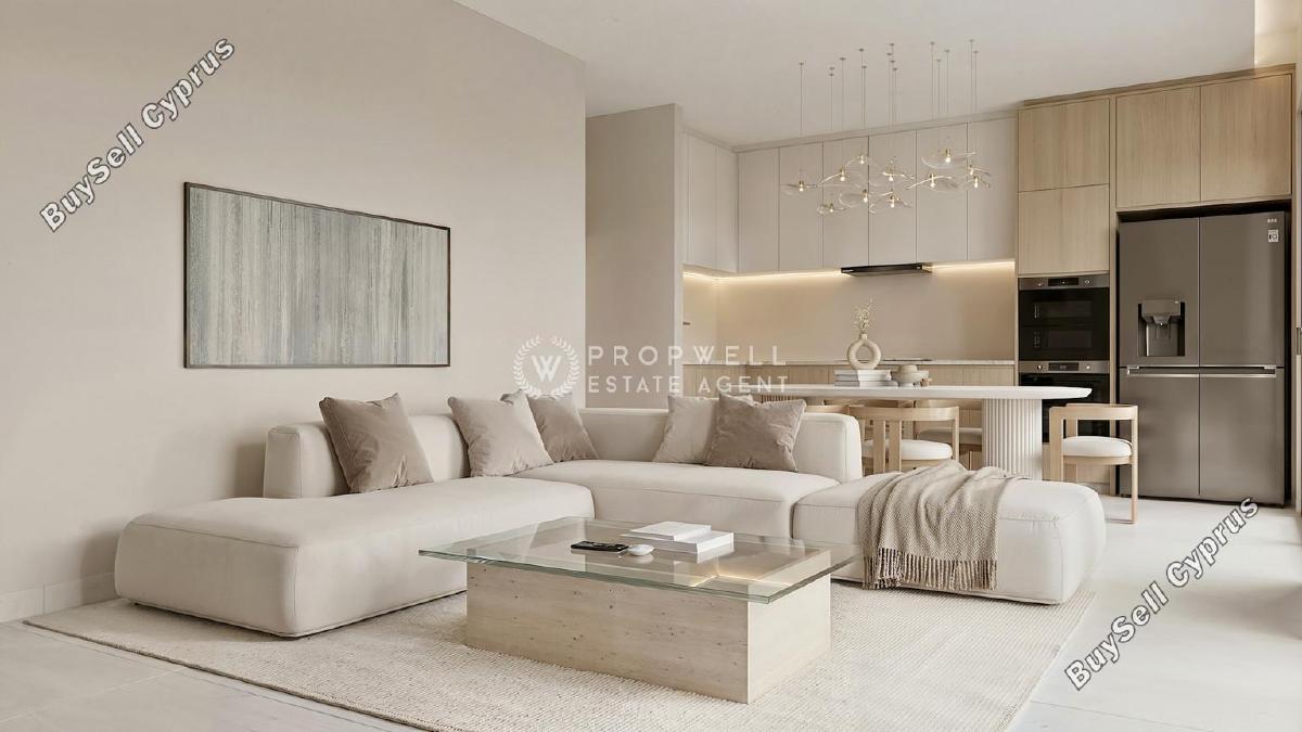1 bedroom apartment for sale aradippou larnaca 8982128 image 17953049