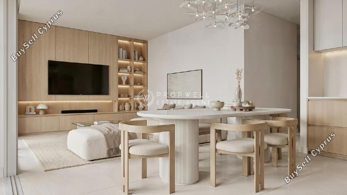 1 bedroom apartment for sale aradippou larnaca 8982128 image 17953051