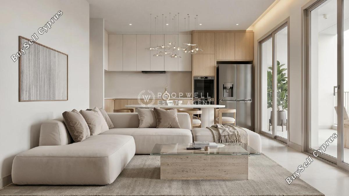 1 bedroom apartment for sale aradippou larnaca 8982128 image 17953053