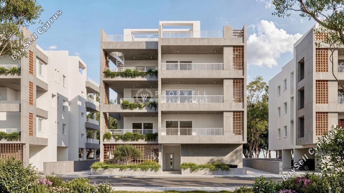 1 bedroom apartment for sale aradippou larnaca 8982128 image 17953055