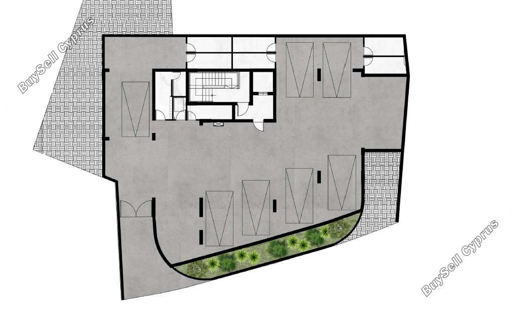 1 bedroom apartment for sale germasogeia limassol 8626128 image 15844066