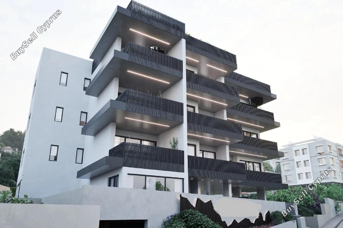 1 bedroom apartment for sale germasogeia limassol 8626128 image 15844076