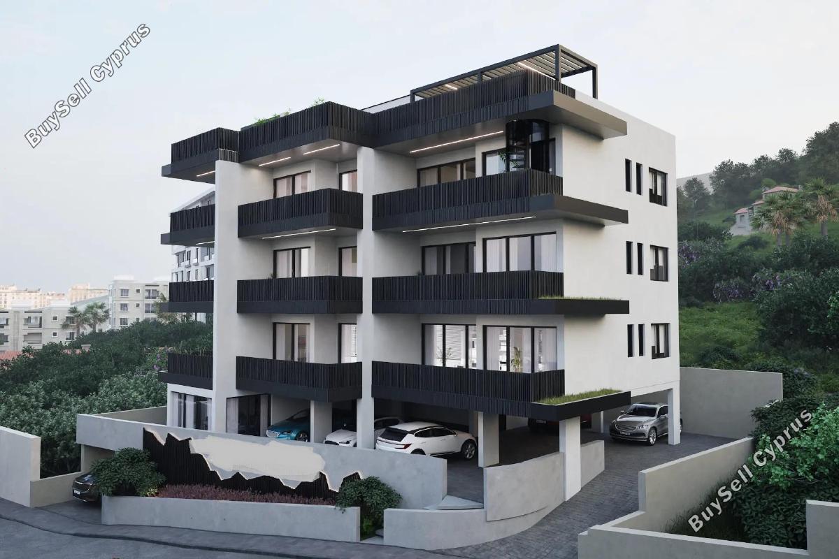1 bedroom apartment for sale germasogeia limassol 8626128 image 15844077