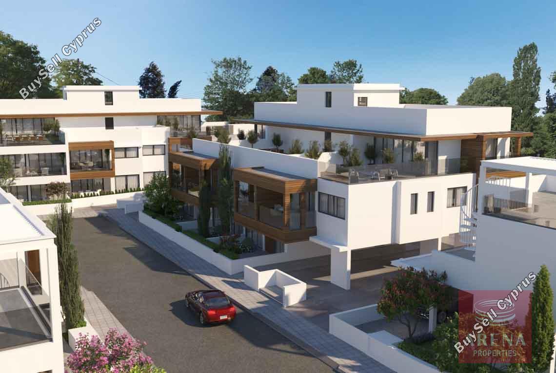 1 bedroom apartment for sale kiti larnaca 1308128 image 13152202