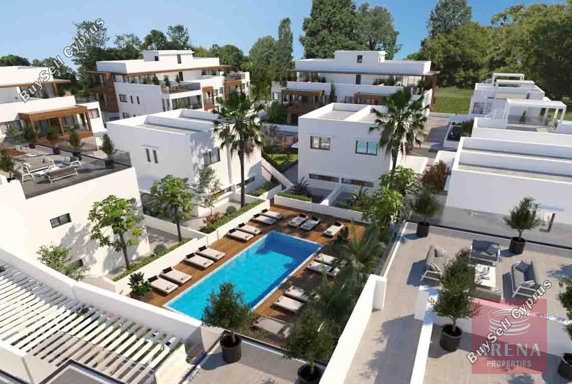 1 bedroom apartment for sale kiti larnaca 1308128 image 13152207