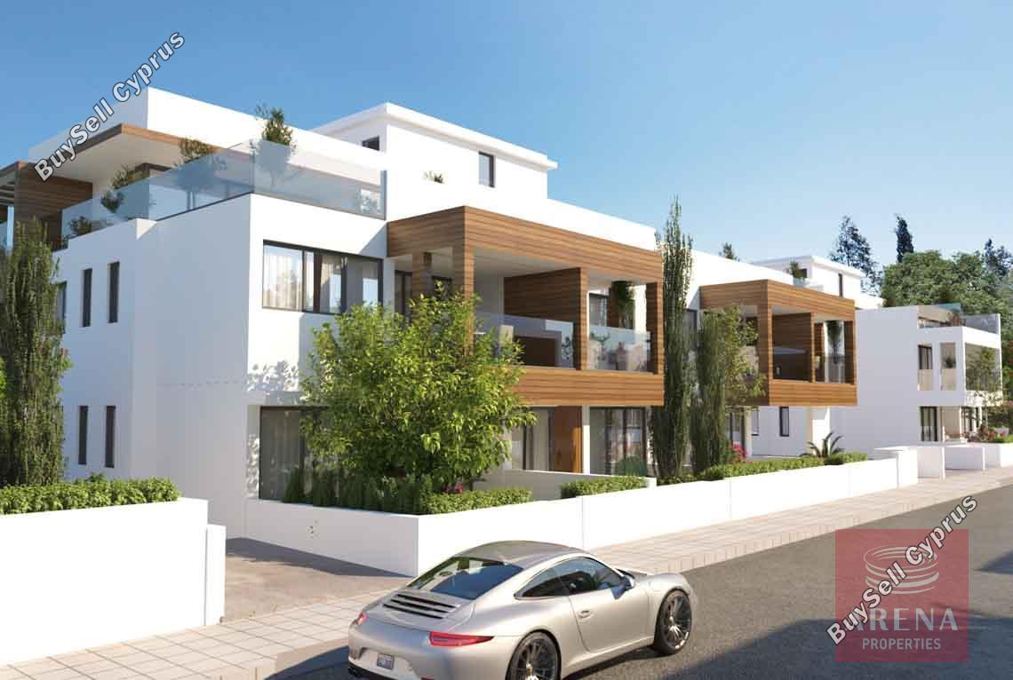 1 bedroom apartment for sale kiti larnaca 1308128 image 14835946