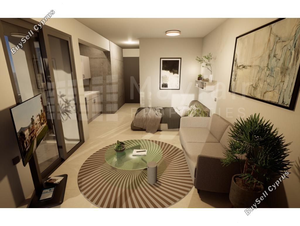 1 bedroom apartment for sale larnaca municipality larnaca 8772128 image 16594823