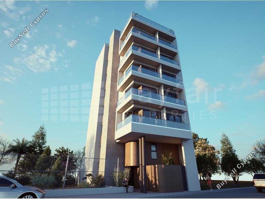 1 bedroom apartment for sale larnaca municipality larnaca 8772128 image 16594828
