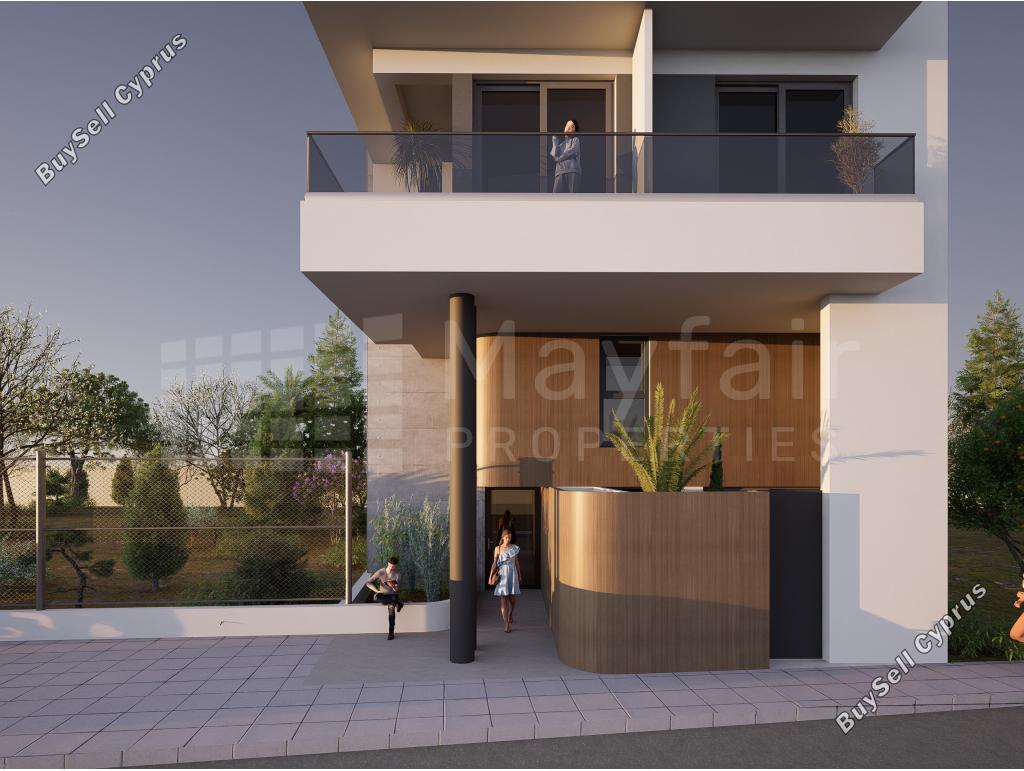 1 bedroom apartment for sale larnaca municipality larnaca 8772128 image 16594830