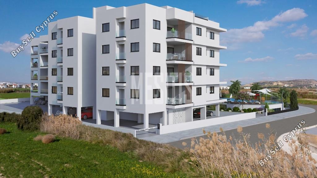1 bedroom apartment for sale livadia larnacas larnaca 1080128 image 10492847