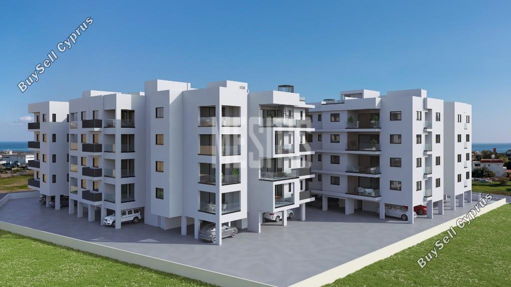 1 bedroom apartment for sale livadia larnacas larnaca 1080128 image 10492848