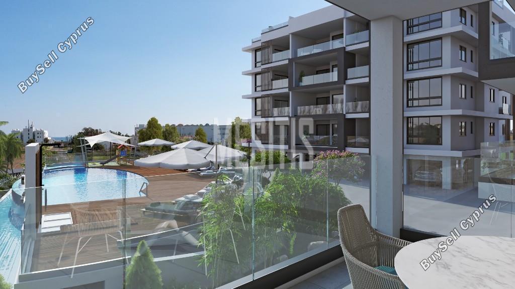 1 bedroom apartment for sale livadia larnacas larnaca 1080128 image 10492849