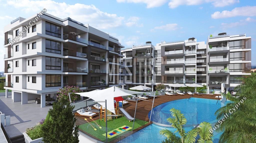 1 bedroom apartment for sale livadia larnacas larnaca 1080128 image 10492850