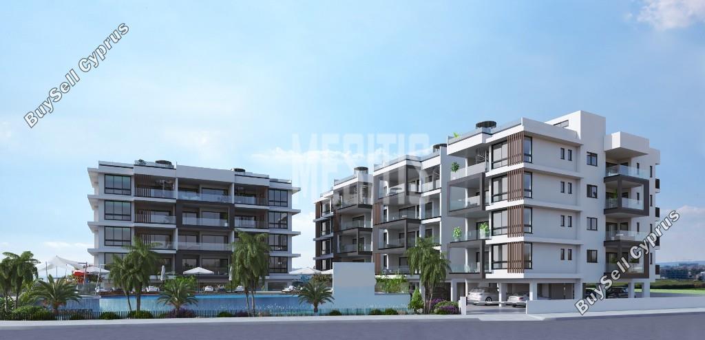 1 bedroom apartment for sale livadia larnacas larnaca 1080128 image 10492851