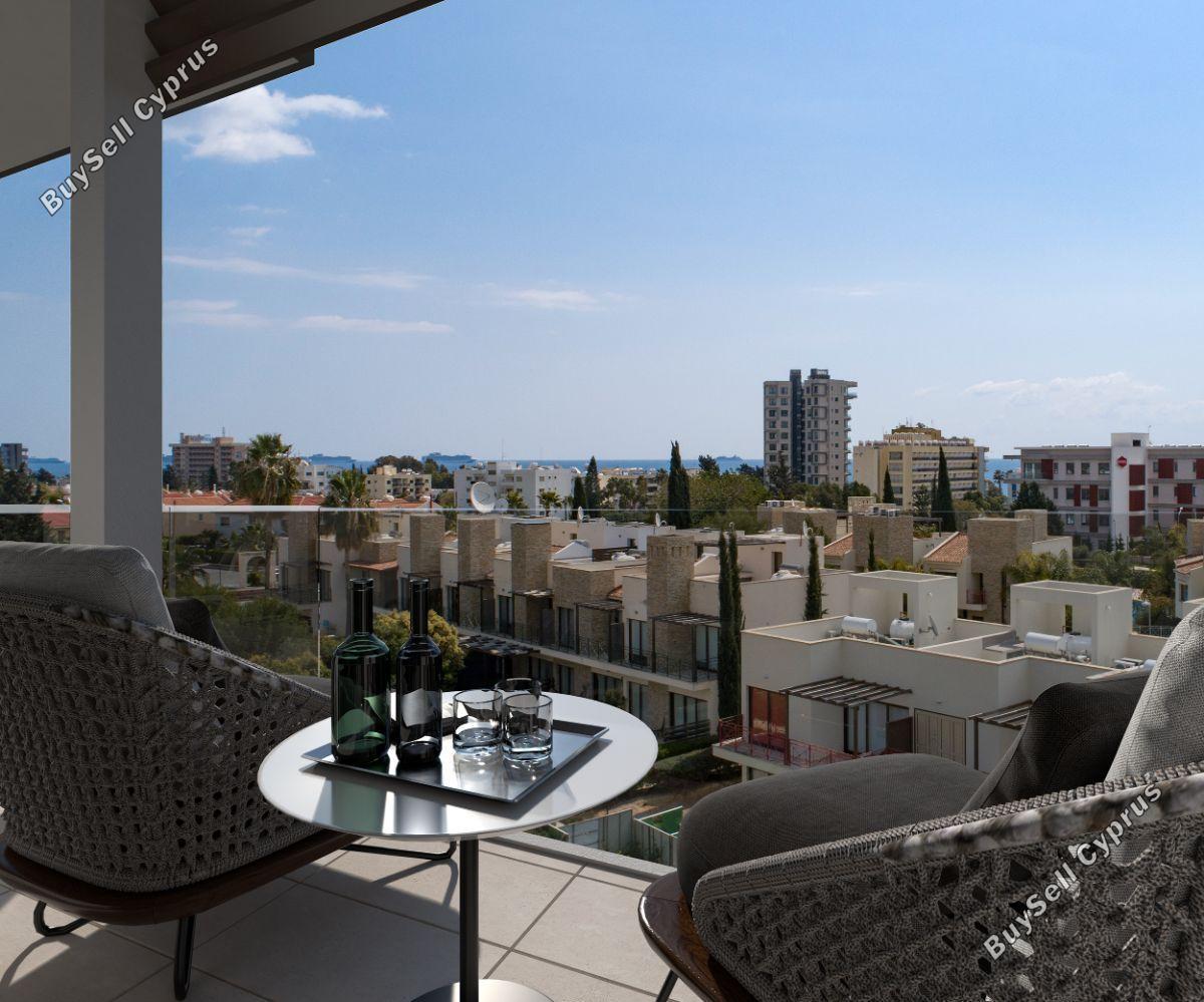 1 bedroom apartment for sale mouttagiaka limassol 7841128 image 10783544