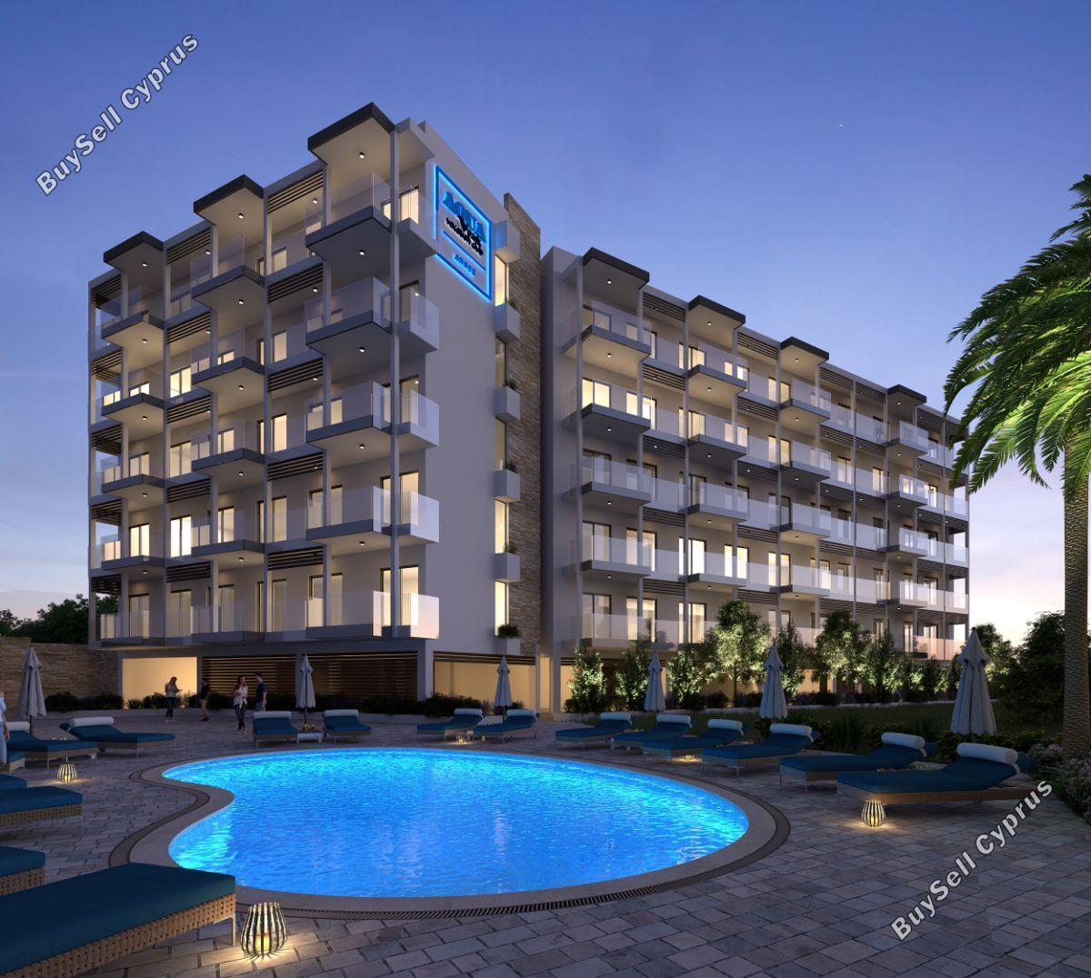 1 bedroom apartment for sale mouttagiaka limassol 7841128 image 10783545
