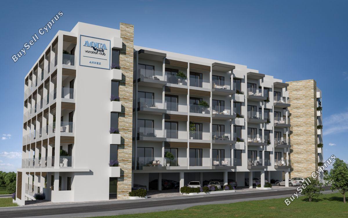 1 bedroom apartment for sale mouttagiaka limassol 7841128 image 10783546