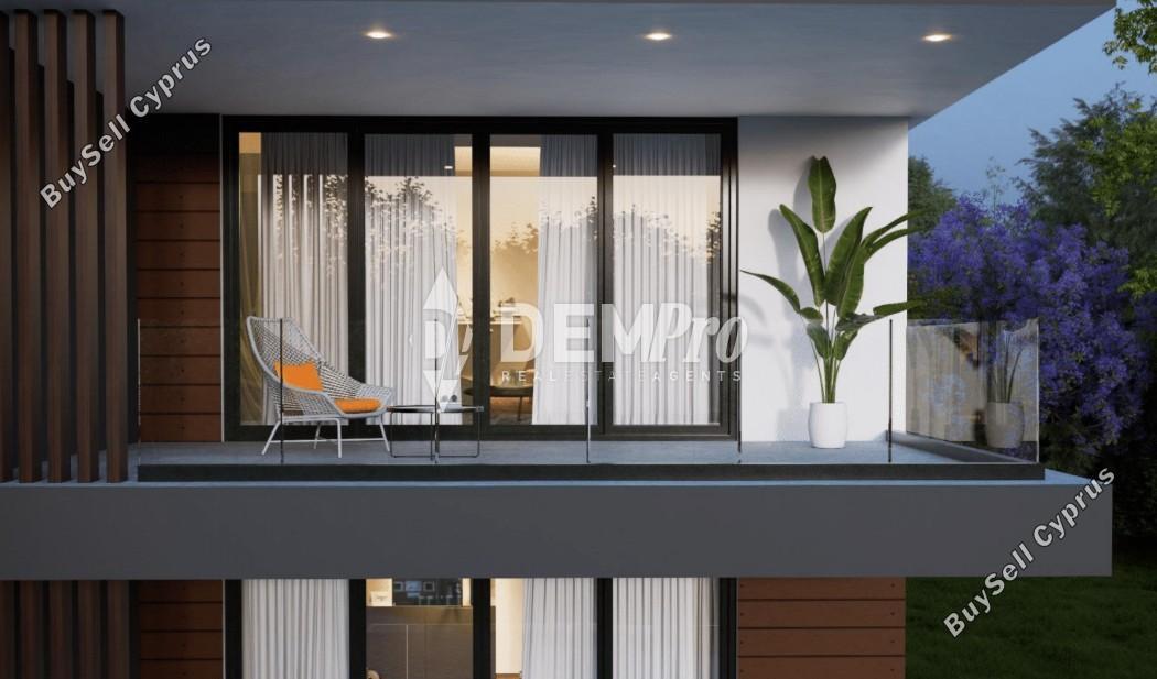 1 bedroom apartment for sale paphos municipality paphos 8827128 image 16969833