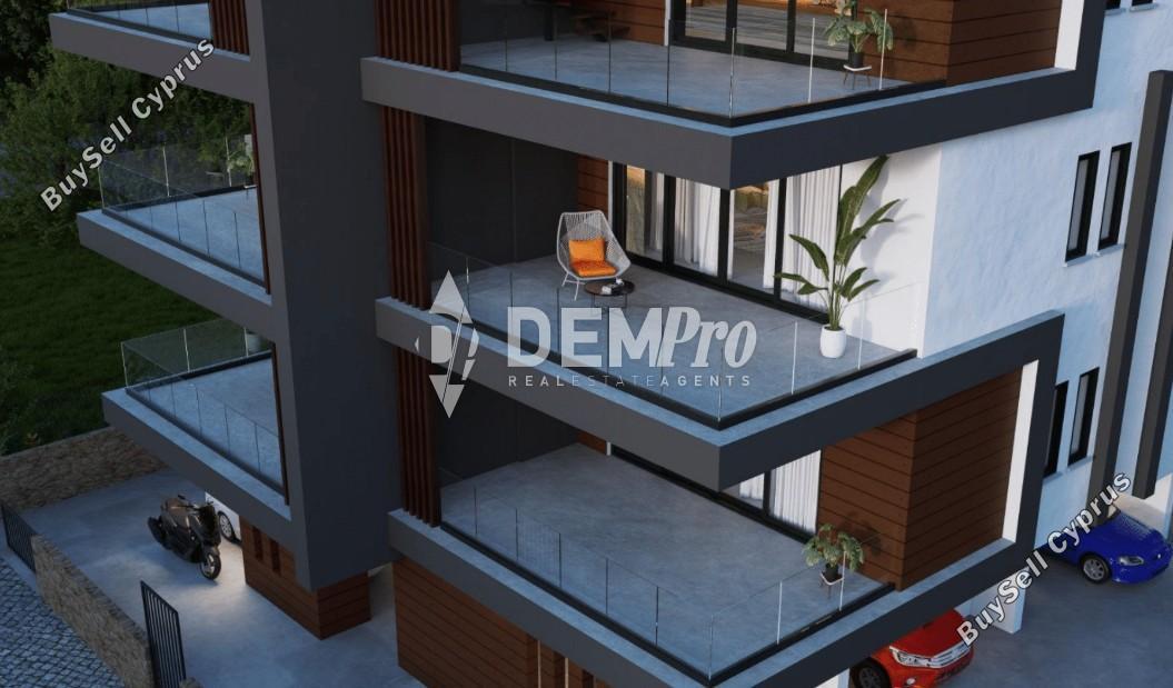 1 bedroom apartment for sale paphos municipality paphos 8827128 image 16969836