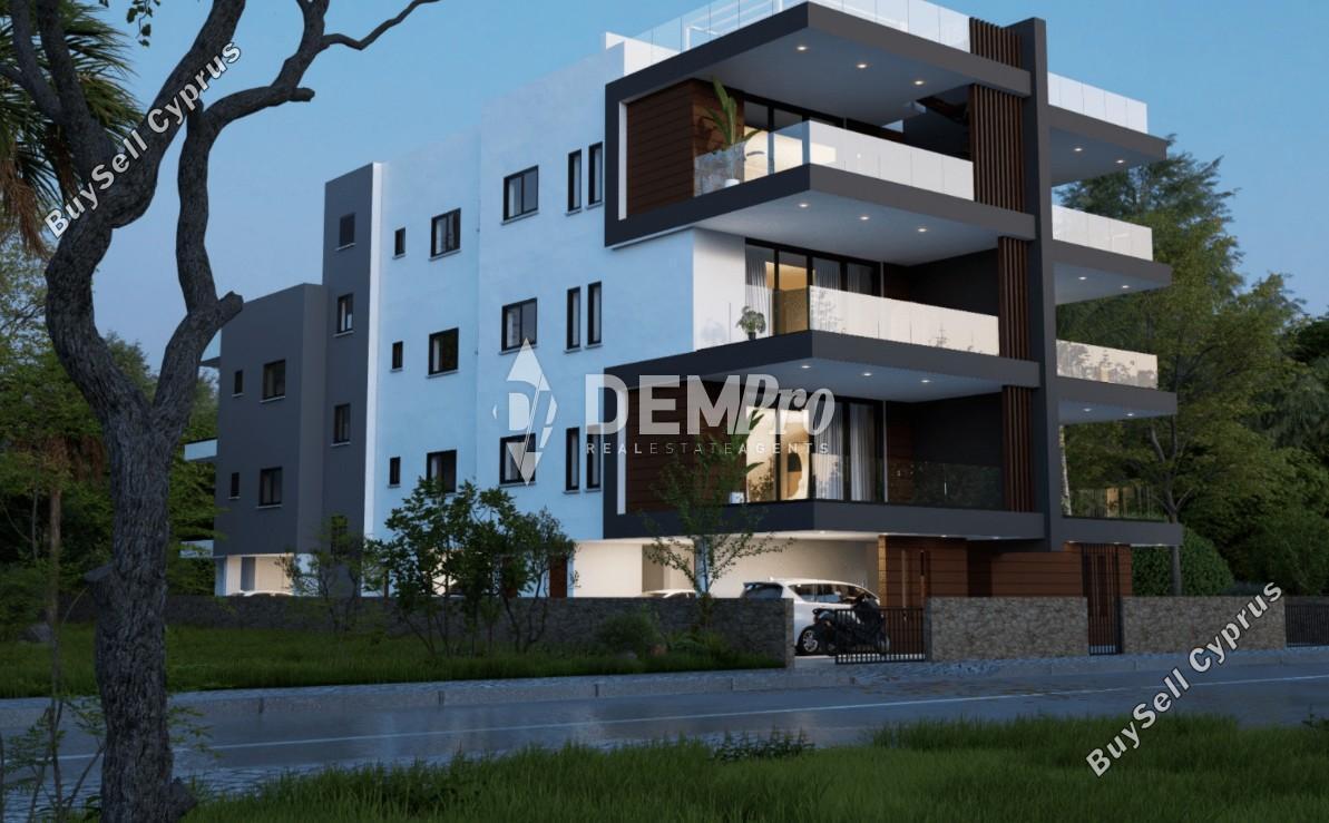 1 bedroom apartment for sale paphos municipality paphos 8827128 image 16969837