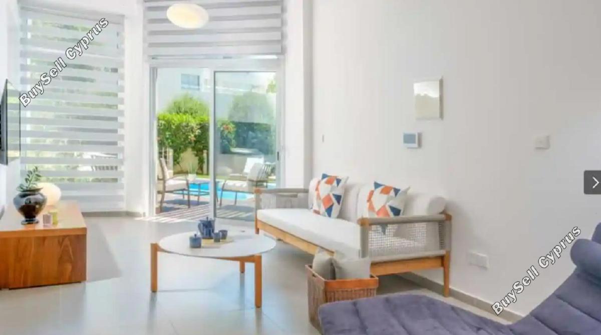 1 bedroom apartment for sale potamos germasogeias limassol 1702128 image 4974902