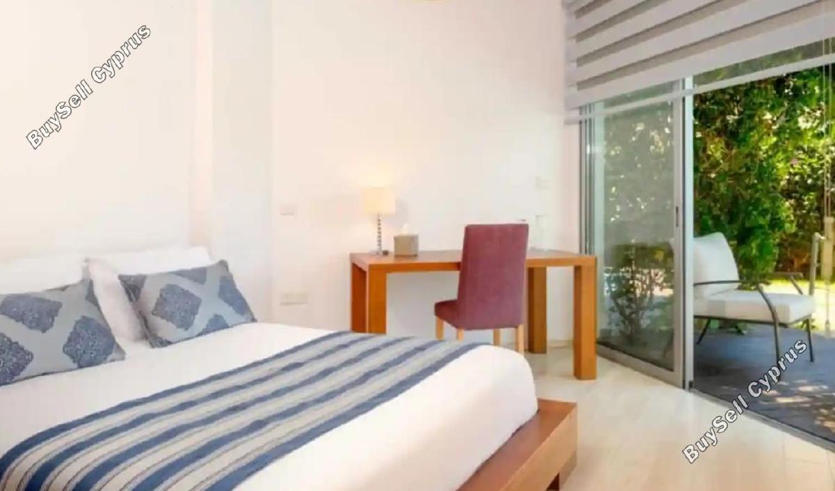 1 bedroom apartment for sale potamos germasogeias limassol 1702128 image 4974903