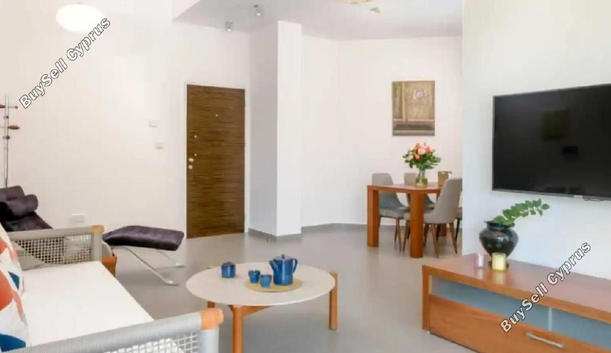 1 bedroom apartment for sale potamos germasogeias limassol 1702128 image 4974905
