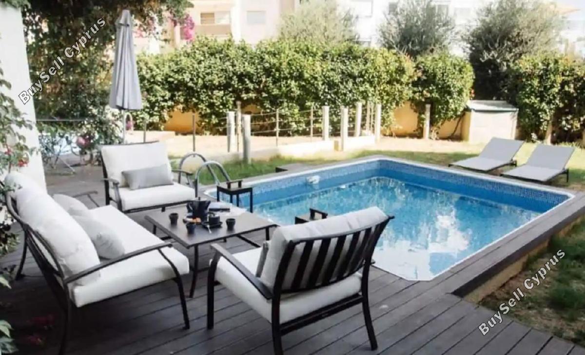 1 bedroom apartment for sale potamos germasogeias limassol 1702128 image 4974906