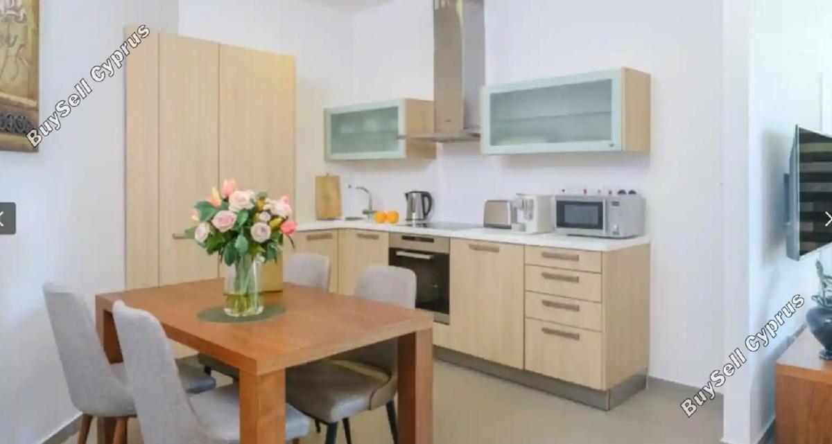 1 bedroom apartment for sale potamos germasogeias limassol 1702128 image 5188076