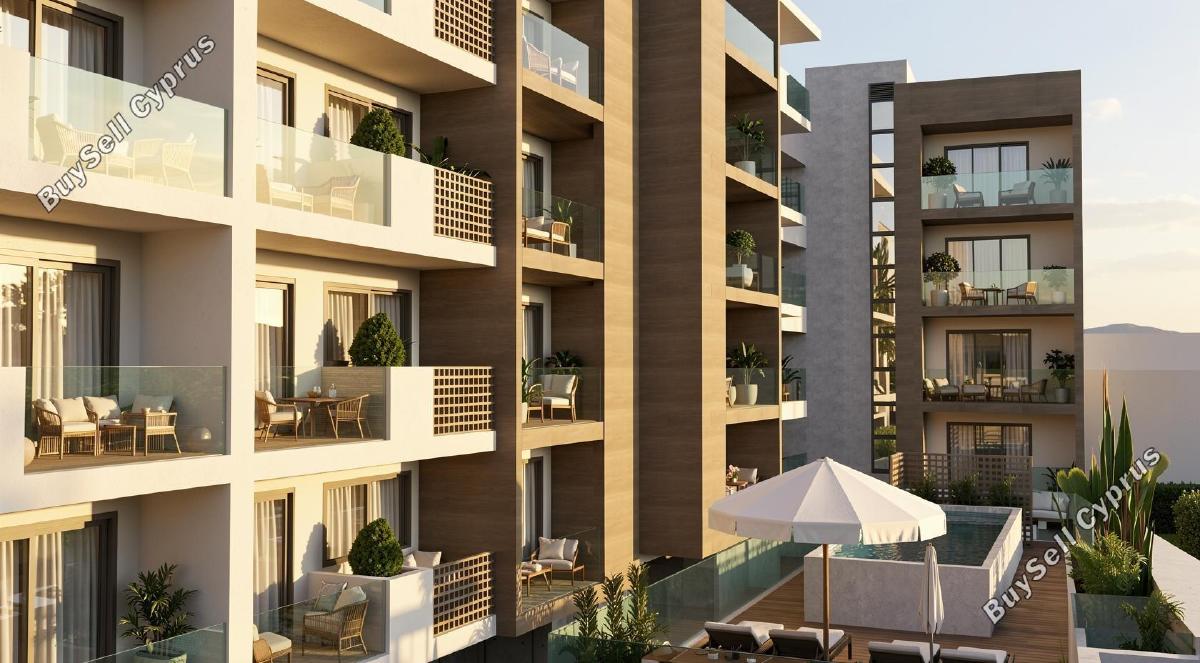 1 bedroom apartment for sale sotiros agios ioannis larnaca larnaca 8521128 image 15400937