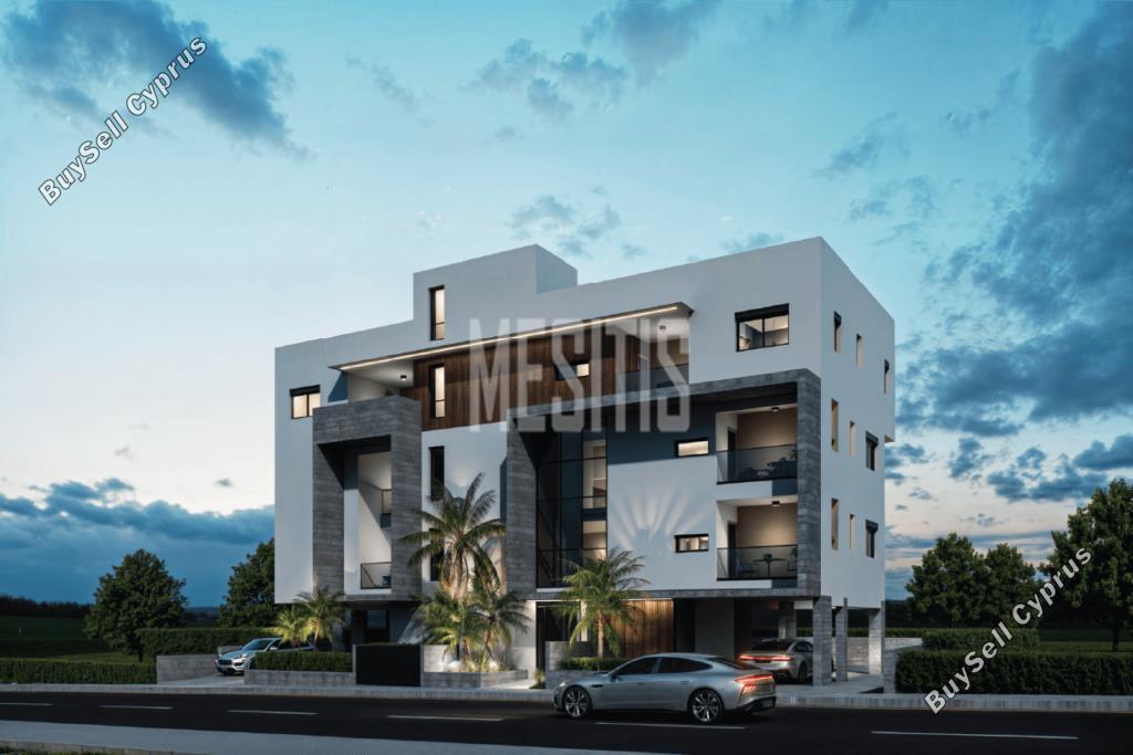 1 bedroom apartment for sale strovolos nicosia 8152128 image 13470106