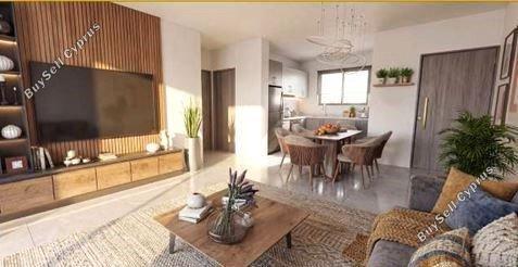1 bedroom apartment for sale strovolos nicosia 8806128 image 16811958