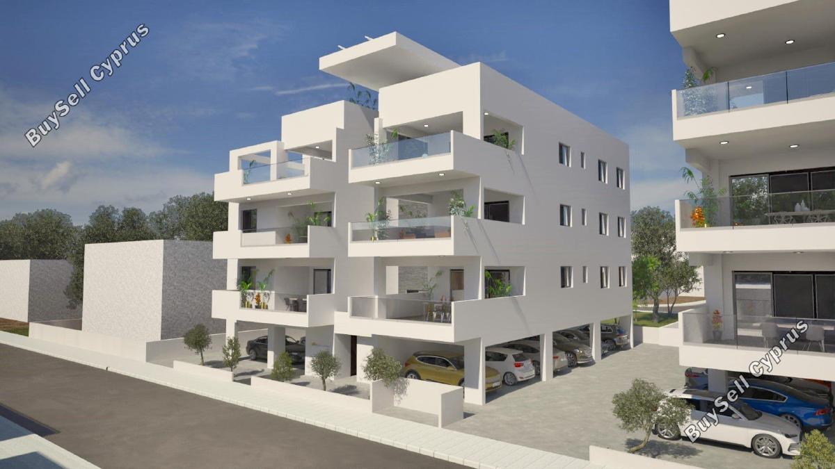 1 bedroom apartment for sale strovolos nicosia 8806128 image 16811960