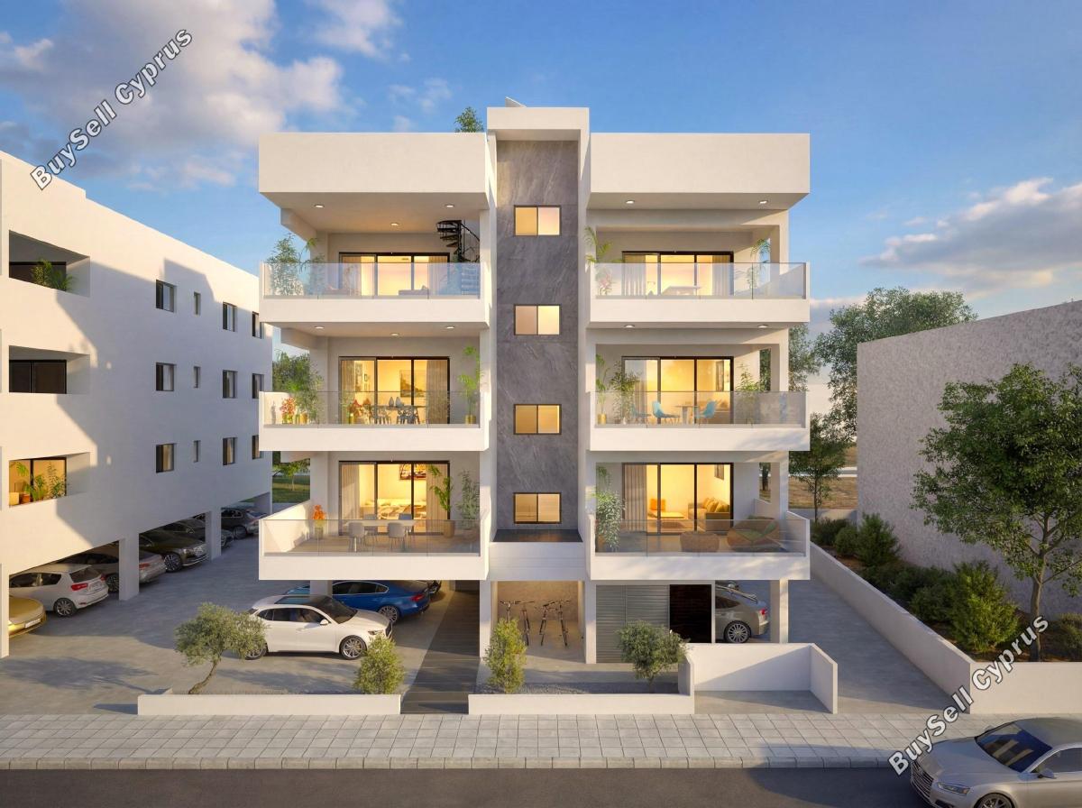 1 bedroom apartment for sale strovolos nicosia 8806128 image 16811962