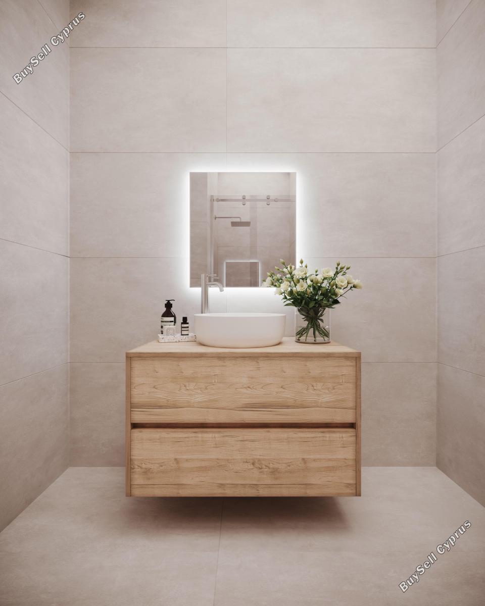 1 bedroom apartment for sale zakaki limassol 8931128 image 17604884