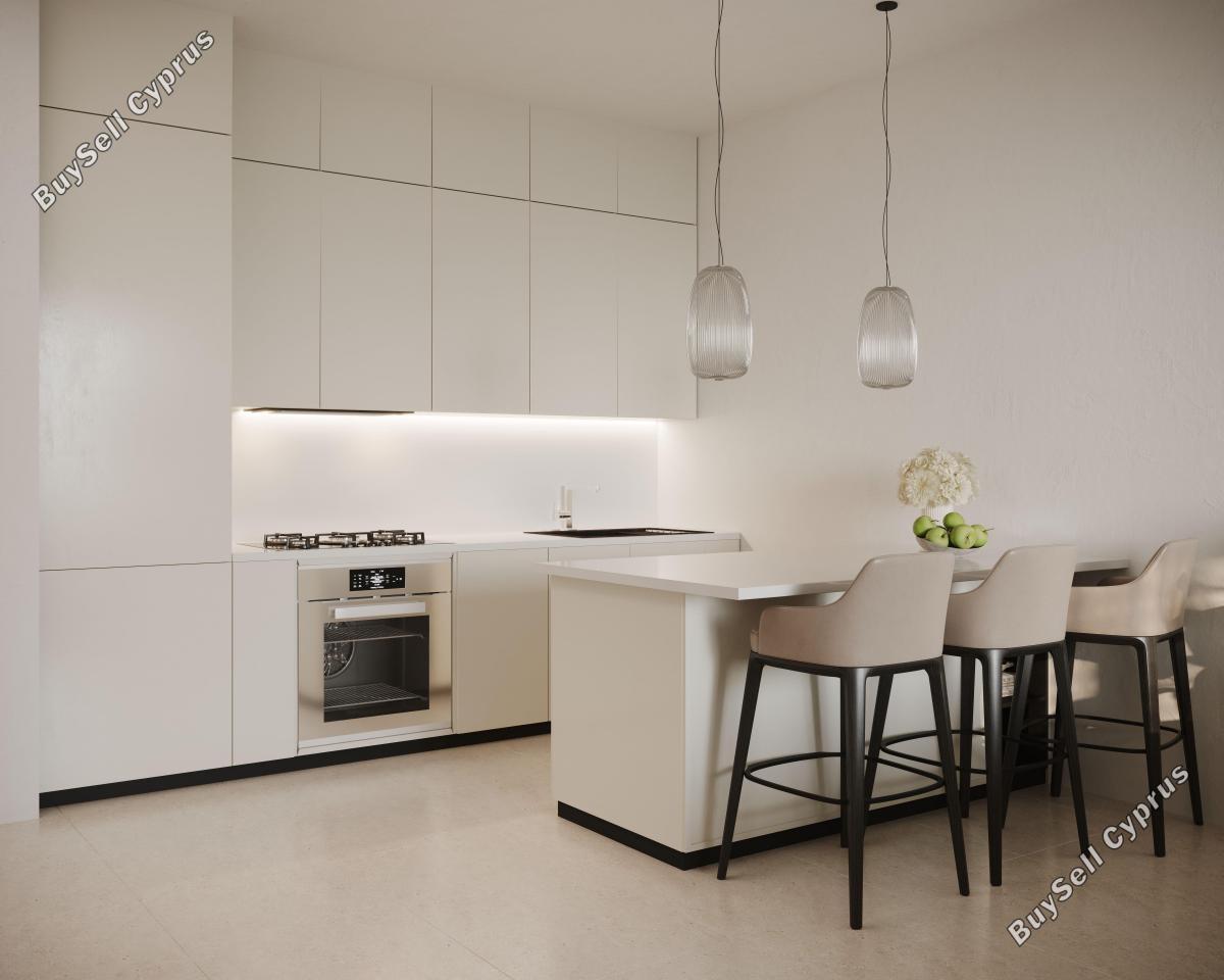 1 bedroom apartment for sale zakaki limassol 8931128 image 17604890