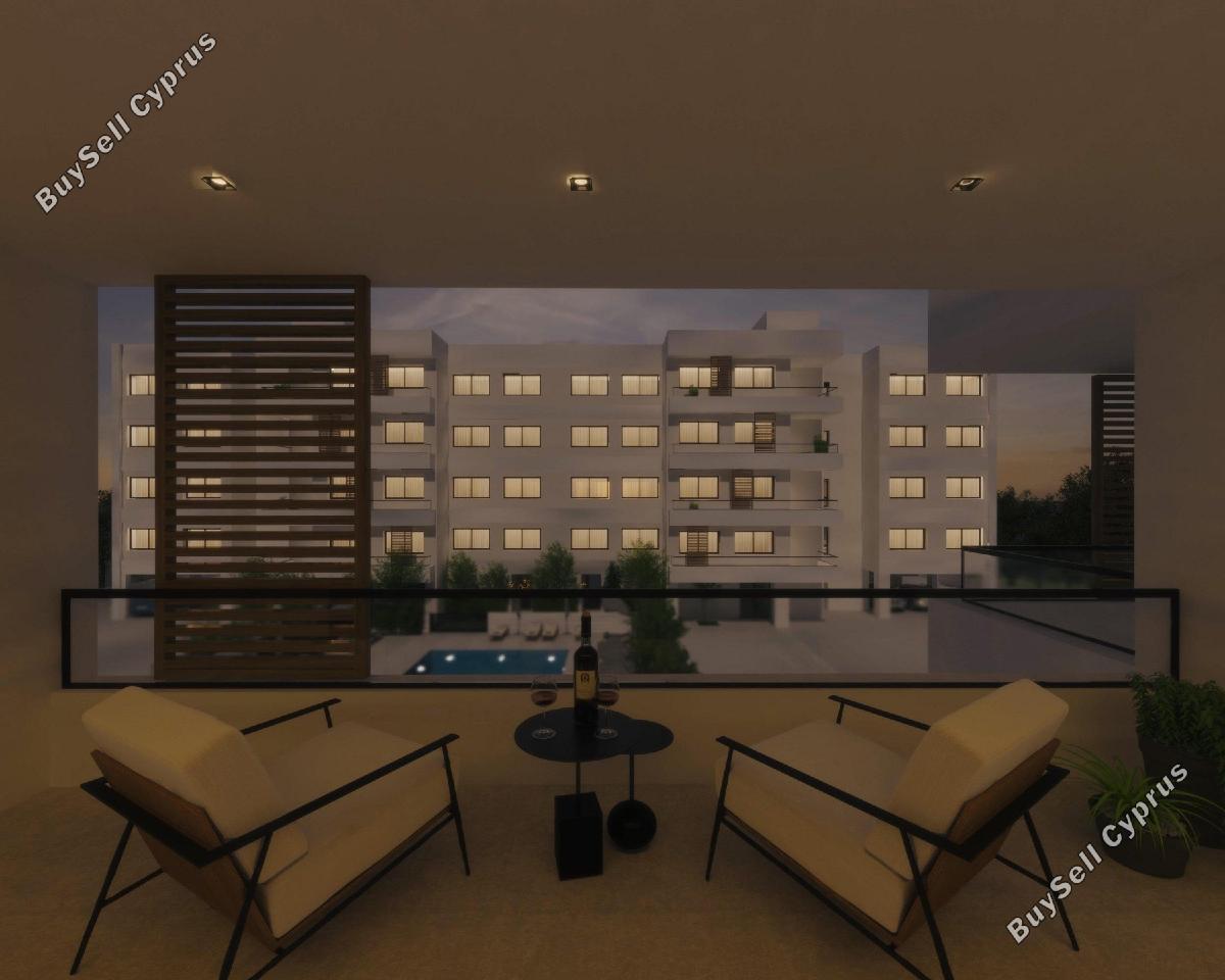 1 bedroom apartment for sale zakaki limassol 8931128 image 17604896