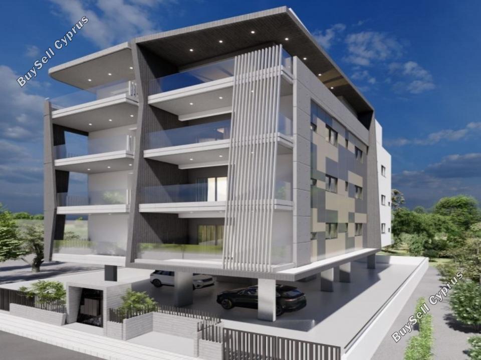 1 bedroom penthouse for sale agios ioannis limassol 1266128 image 16258006