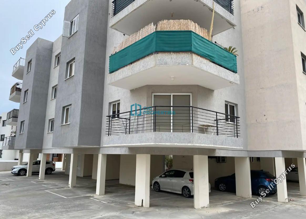 2 bedroom apartment for rent livadia larnacas larnaca 8792128 image 16693474