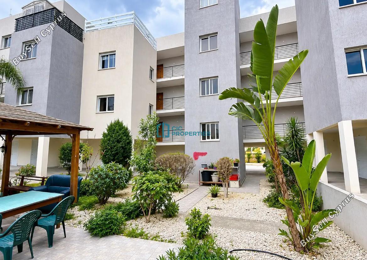 2 bedroom apartment for rent livadia larnacas larnaca 8792128 image 16693475
