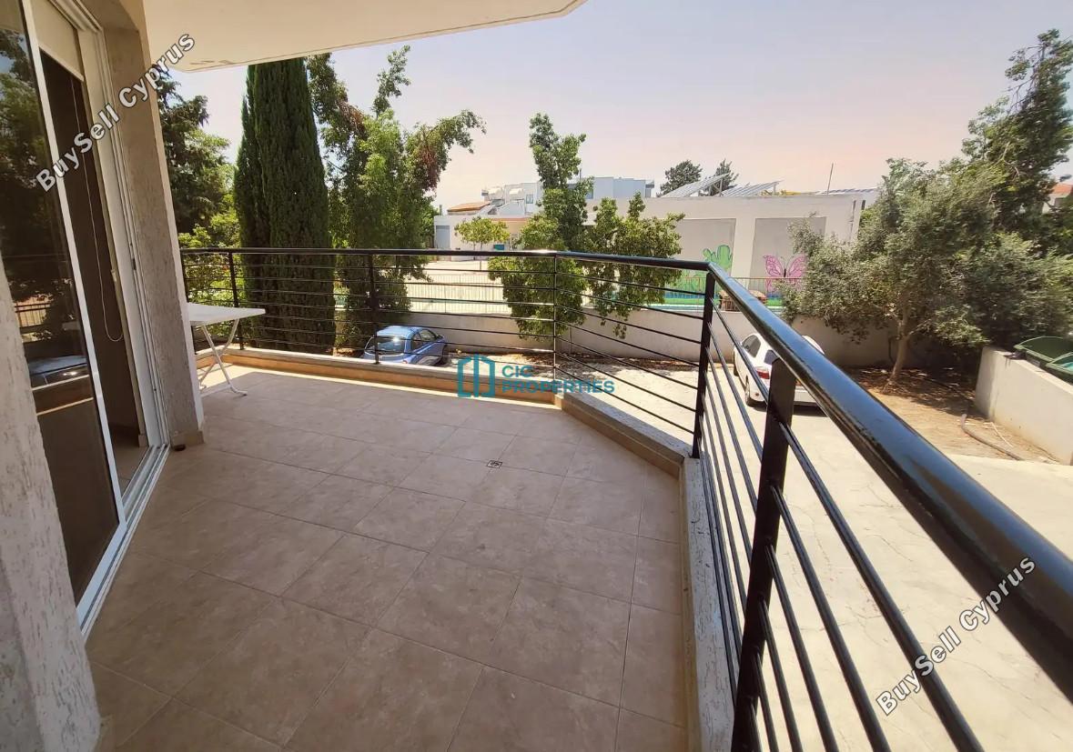 2 bedroom apartment for rent livadia larnacas larnaca 8792128 image 16693476