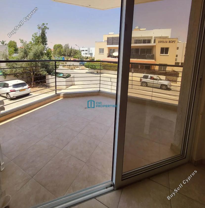 2 bedroom apartment for rent livadia larnacas larnaca 8792128 image 16693477