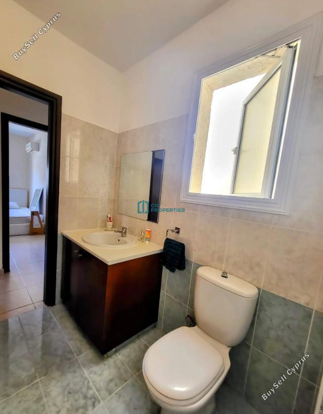 2 bedroom apartment for rent livadia larnacas larnaca 8792128 image 16693478